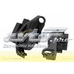 Compre 1920AK Peugeot/Citroen Sensor de posição de pedal de acelerador (de gás)