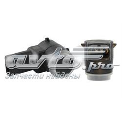 Sensor de sinalização de estacionamento (sensor de estacionamento) dianteiro/traseiro lateral VAG A2215420417 preço, a partir de 14,33 USD