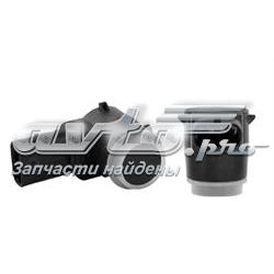 A21254200189197 Mercedes Sensor dianteiro lateral de sinalização de estacionamento (sensor de estacionamento)