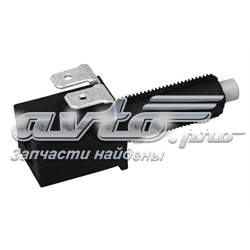 Sensor de ativação do sinal de parada 1781381 Ford