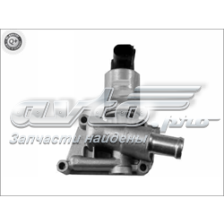 Válvula EGR de recirculação dos gases Opel 72287512 preço, a partir de 76,74 USD