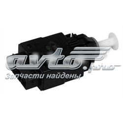 Sensor de ativação do sinal de parada LR005794 Land Rover
