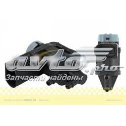 931661 IKA Válvula solenoide de controlo de comporta de ar secundário