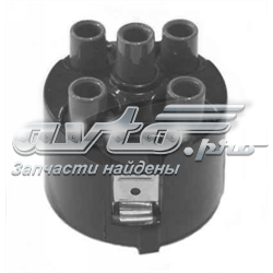 V10700032 VEMO/Vaico