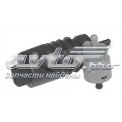 V40080014 VEMO/Vaico