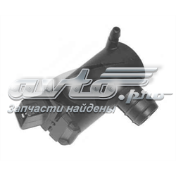 V25080002 VEMO/Vaico