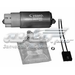V40090002 VEMO/Vaico