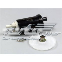  Kadett  carrinha (1984-1991) original desde 34,88 €