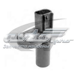 Sensor de posição (de revoluções) de cambota NGK 81100