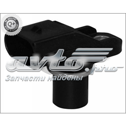 V20720473 VEMO/Vaico
