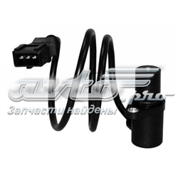 Sensor de posição (de revoluções) de cambota AF05314 Alfa E-Parts