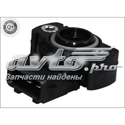 V10720928 VEMO/Vaico