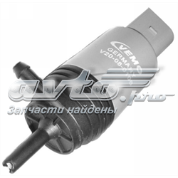 V20080106 VEMO/Vaico