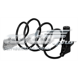 Sensor de posição (de revoluções) de cambota 366446 VALEO
