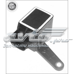 Compre V30720173 Mercedes Sensor traseiro do nível de posição de carroçaria