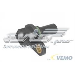  Volkswagen Bora  desde 21,57 €