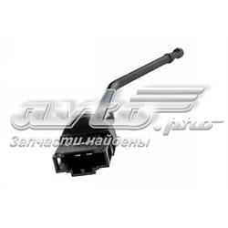 Sensor de temperatura de ar no salão Hans Pries (Topran) 120449 preço, a partir de 27,24 USD