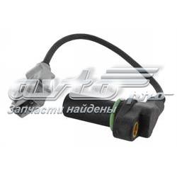 Compre 551094A ERA Sensor de posição (de revoluções) de cambota
