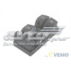 V10730014 VEMO/Vaico