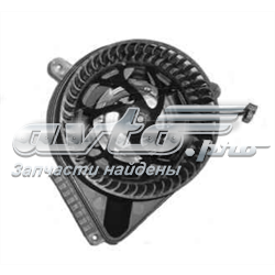 A0038300308 Mercedes Motor de ventilador de forno (de aquecedor de salão)