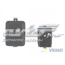 V10730236 VEMO/Vaico