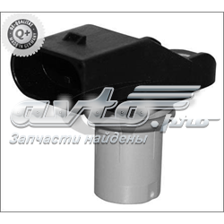 13627796054 BMW Sensor de posição da árvore distribuidora