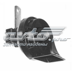 V10770917 VEMO/Vaico