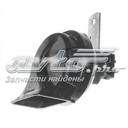 V10770918 VEMO/Vaico