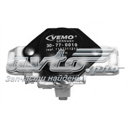 V30770010 VEMO/Vaico
