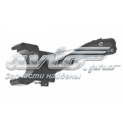 V15803224 VEMO/Vaico