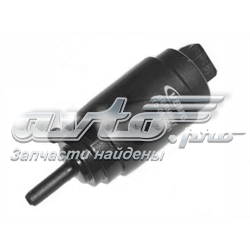 V10080201 VEMO/Vaico