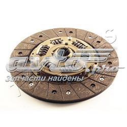 Disco de embraiagem 1878634079 Sachs