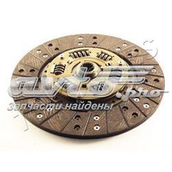 Disco de embraiagem Hyundai/Kia S4110039295