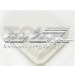 T1213070 Toko cars