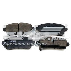 T2112063 Toko cars
