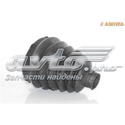 Bota de proteção interna de junta homocinética do semieixo dianteiro para Hyundai Terracan  HP