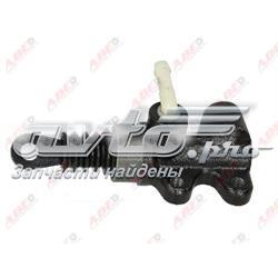 Cilindro mestre de embraiagem ABE F9W007ABE preço, a partir de 64,38 USD