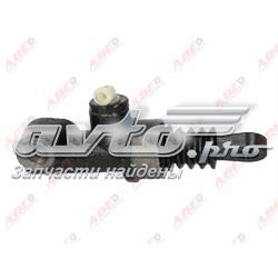 Compre F9W007ABE ABE Cilindro mestre de embraiagem