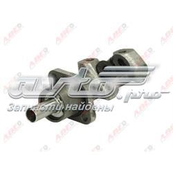 Cilindro mestre do freio ABE C9A007ABE preço, a partir de 63,10 USD