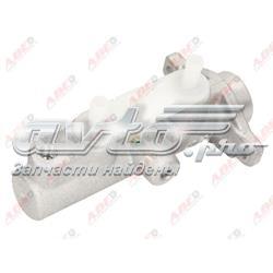  Mitsubishi 21027199