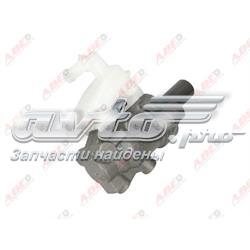 Cilindro mestre do freio Nissan/Infiniti 46010CA020 preço, a partir de 112,37 USD