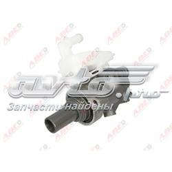 Compre 46010CA020 Nissan/Infiniti Cilindro mestre do freio