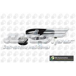 TB0106K BGA Correia do mecanismo de distribuição de gás, kit