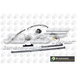 TC0405FK BGA Cadeia do mecanismo de distribuição de gás, kit