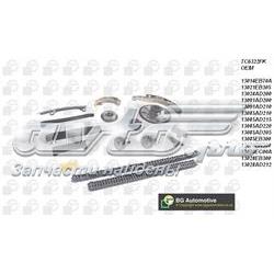 Cadeia do mecanismo de distribuição de gás, kit Magneti Marelli MCK0520 preço, a partir de 362,58 USD