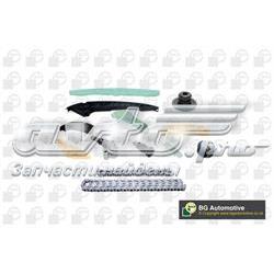B10223 Borsehung Cadeia do mecanismo de distribuição de gás, kit