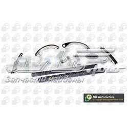 Cadeia do mecanismo de distribuição de gás, kit General Motors 6606026 preço, a partir de 129,99 USD