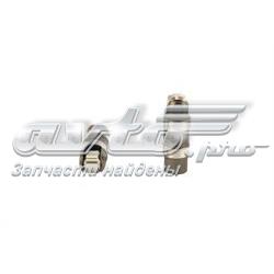 Compensador hidrâulico (empurrador hidrâulico), empurrador de válvulas Ford 7072620 preço, a partir de 13,32 USD