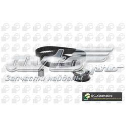 Correia do mecanismo de distribuição de gás, kit VAG 028198119E preço, a partir de 86,95 USD