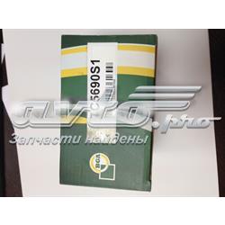 Compre 2710503347 Mercedes Engrenagem de cadeia de roda dentada da árvore distribuidora de admissão de motor